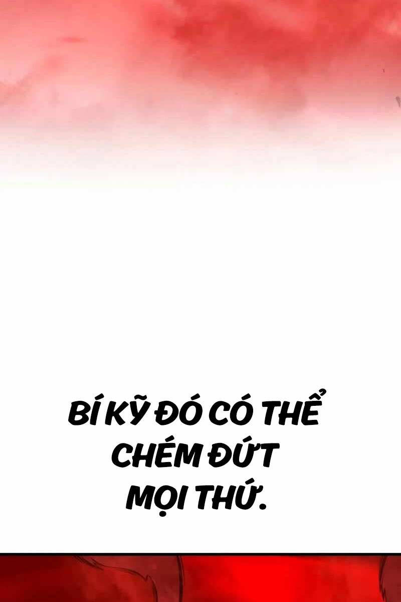 Tôi Đã Giết Tuyển Thủ Học Viện chapter 19 - Upload bởi truyensieuhay.com