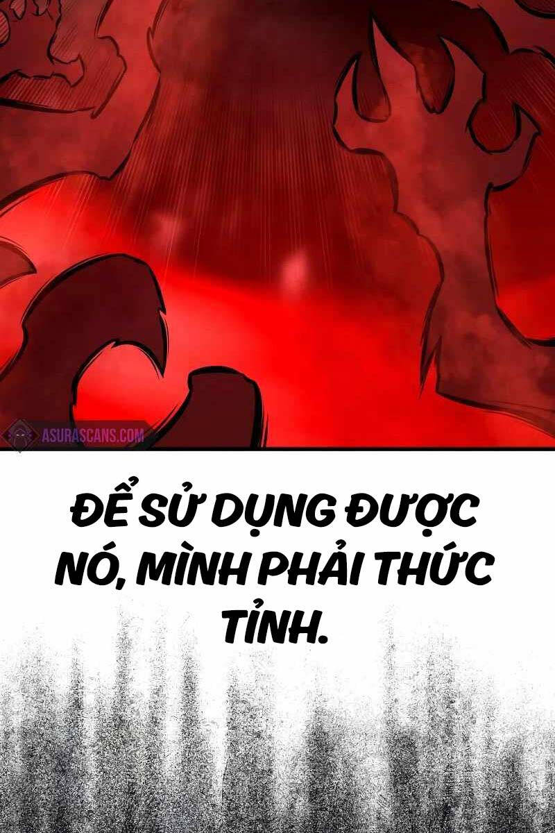 Tôi Đã Giết Tuyển Thủ Học Viện chapter 19 - Upload bởi truyensieuhay.com