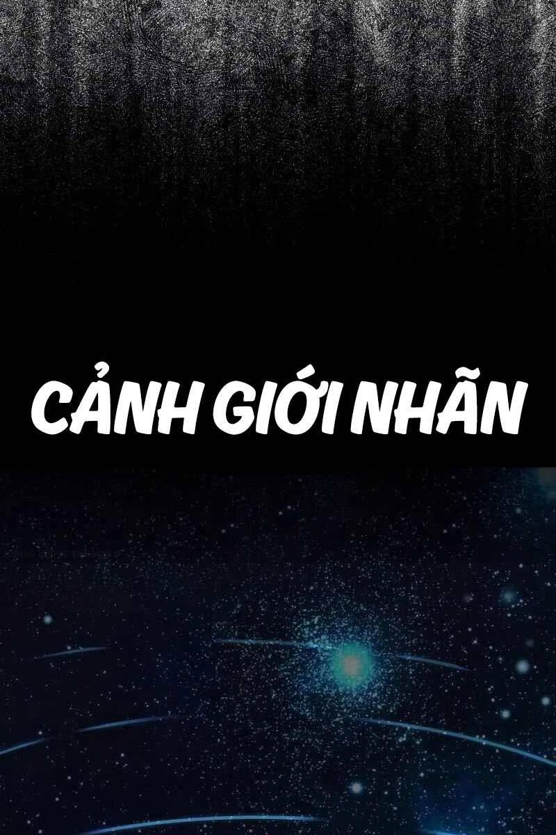 Tôi Đã Giết Tuyển Thủ Học Viện chapter 19 - Upload bởi truyensieuhay.com