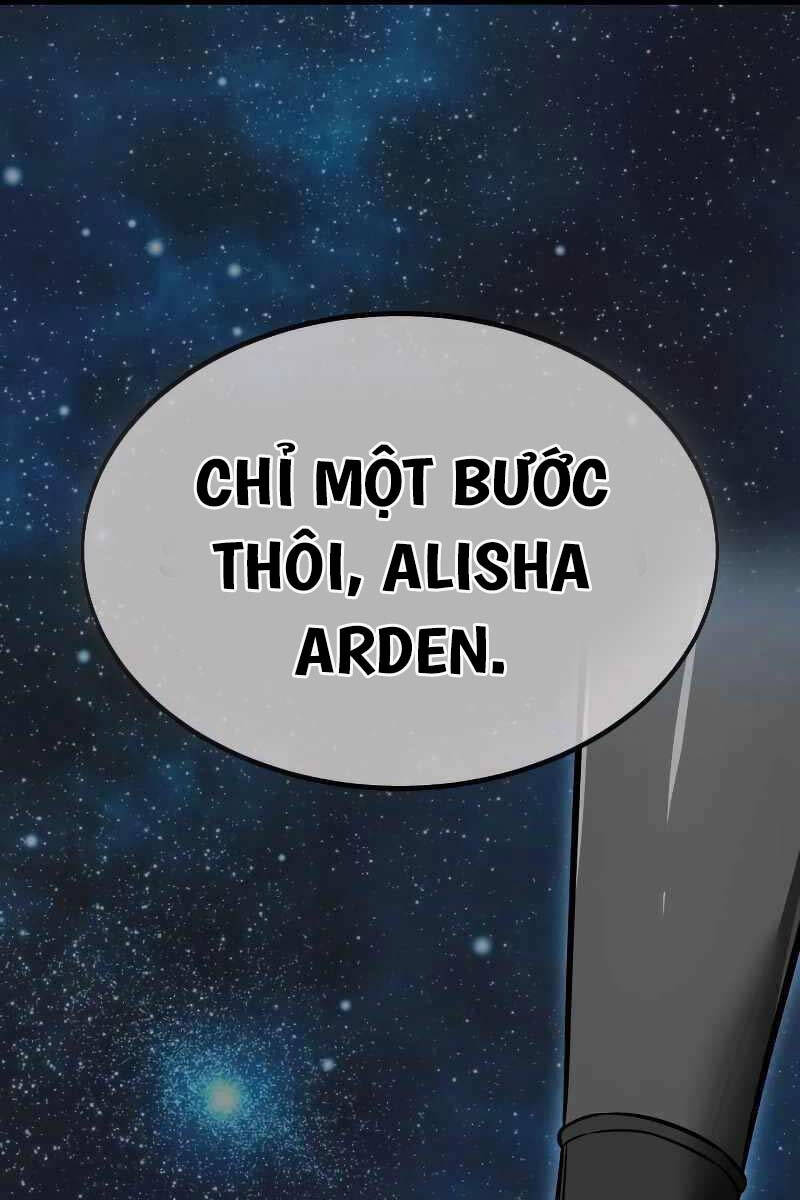 Tôi Đã Giết Tuyển Thủ Học Viện chapter 19 - Upload bởi truyensieuhay.com