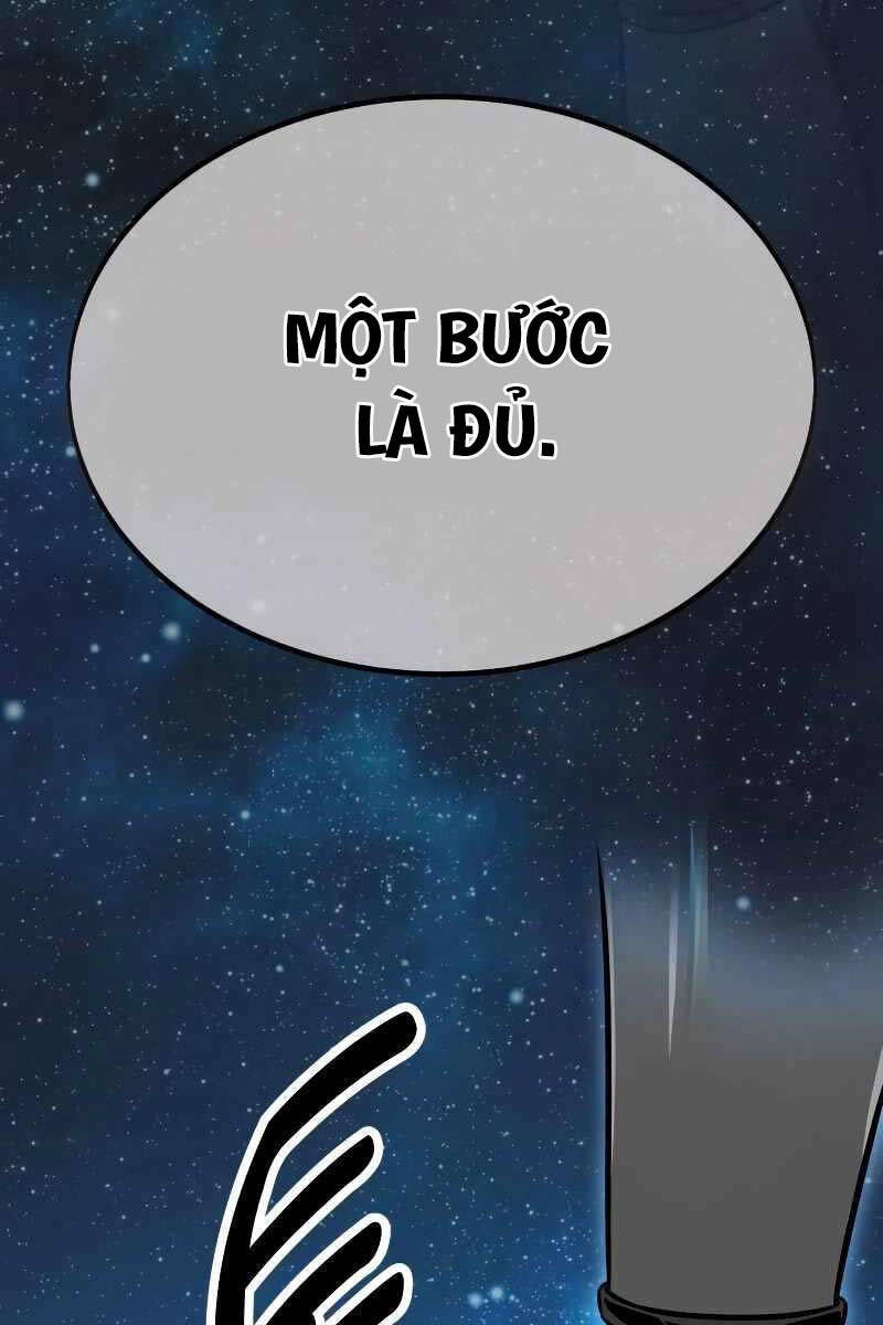 Tôi Đã Giết Tuyển Thủ Học Viện chapter 19 - Upload bởi truyensieuhay.com