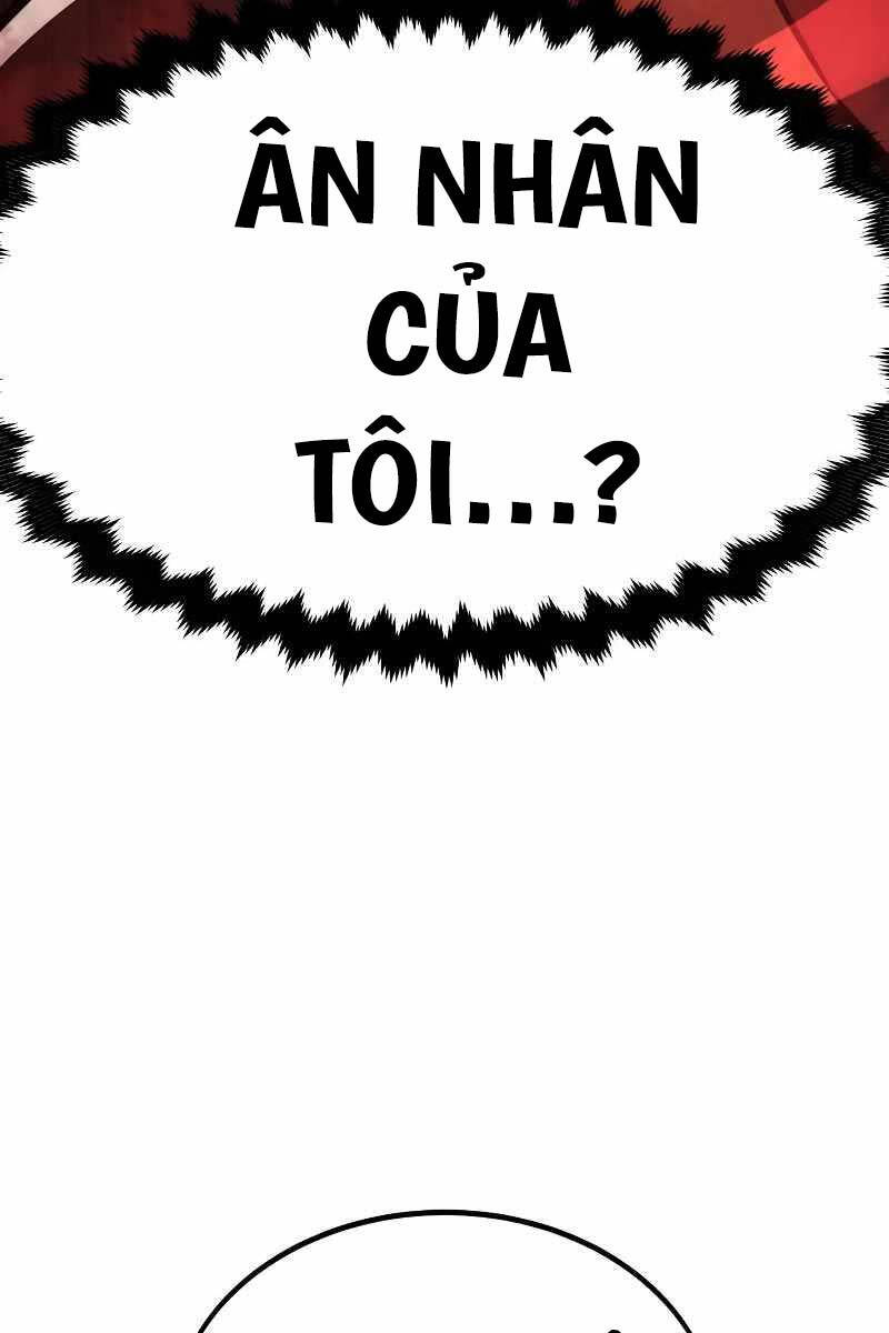 Tôi Đã Giết Tuyển Thủ Học Viện chapter 19 - Upload bởi truyensieuhay.com