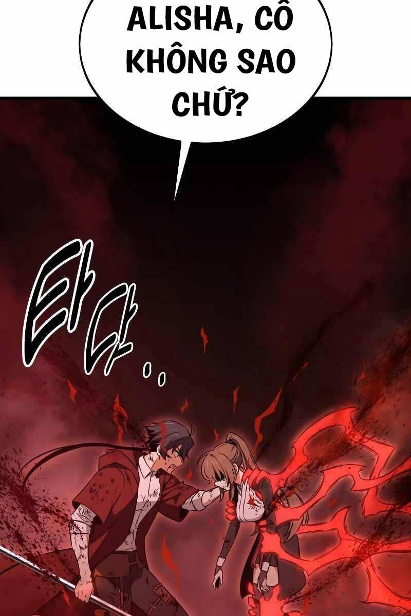 Tôi Đã Giết Tuyển Thủ Học Viện chapter 19 - Upload bởi truyensieuhay.com