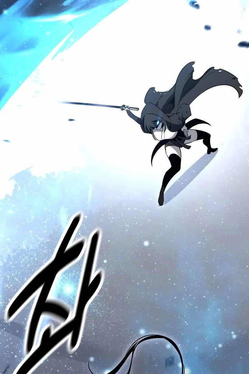 Tôi Đã Giết Tuyển Thủ Học Viện chapter 19 - Upload bởi truyensieuhay.com