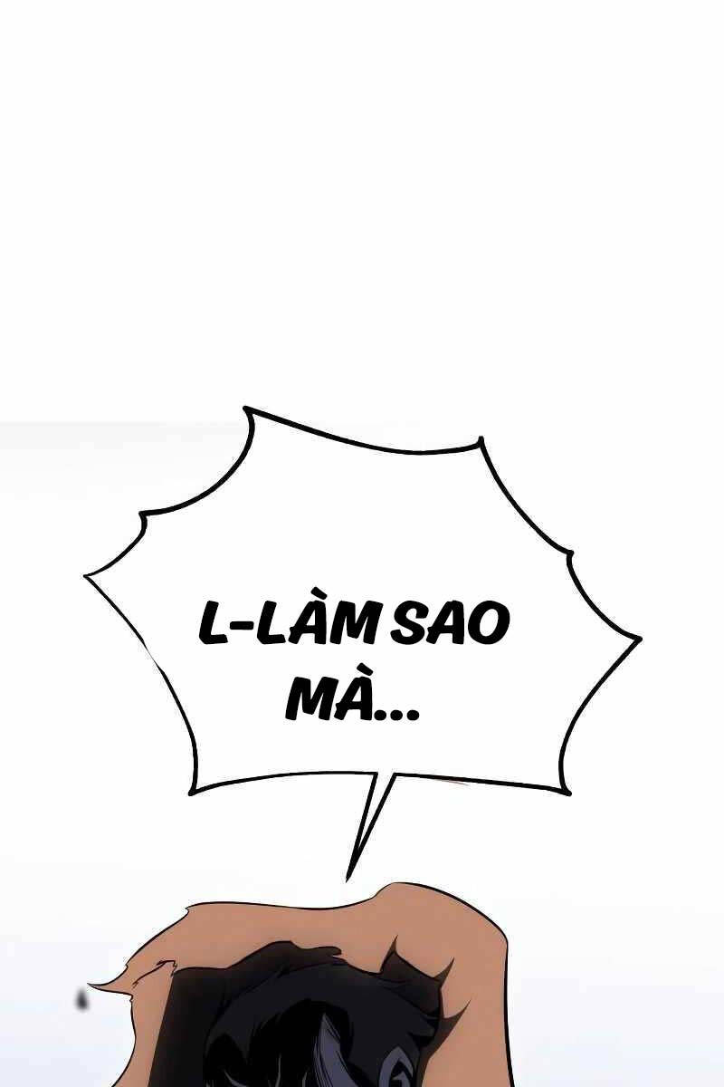 Tôi Đã Giết Tuyển Thủ Học Viện chapter 19 - Upload bởi truyensieuhay.com