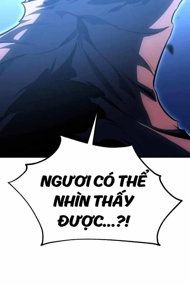 Tôi Đã Giết Tuyển Thủ Học Viện chapter 19 - Upload bởi truyensieuhay.com