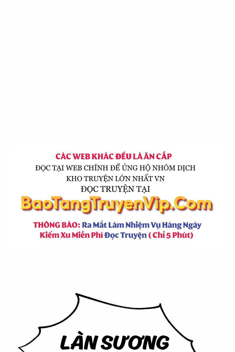 Tôi Đã Giết Tuyển Thủ Học Viện chapter 19 - Upload bởi truyensieuhay.com