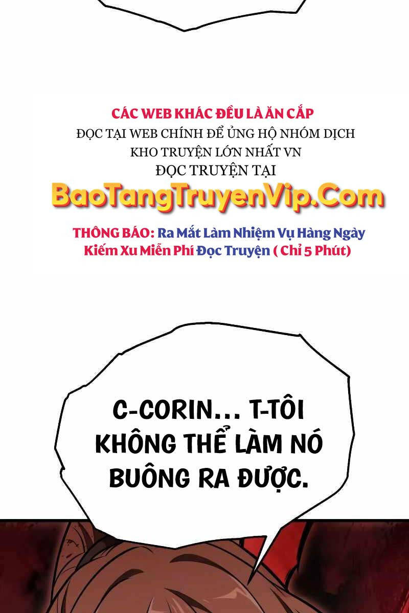 Tôi Đã Giết Tuyển Thủ Học Viện chapter 19 - Upload bởi truyensieuhay.com