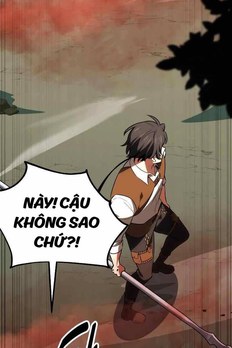 Tôi Đã Giết Tuyển Thủ Học Viện chapter 19 - Upload bởi truyensieuhay.com