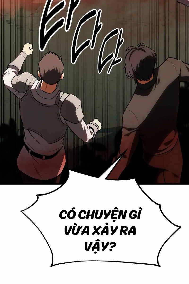 Tôi Đã Giết Tuyển Thủ Học Viện chapter 19 - Upload bởi truyensieuhay.com