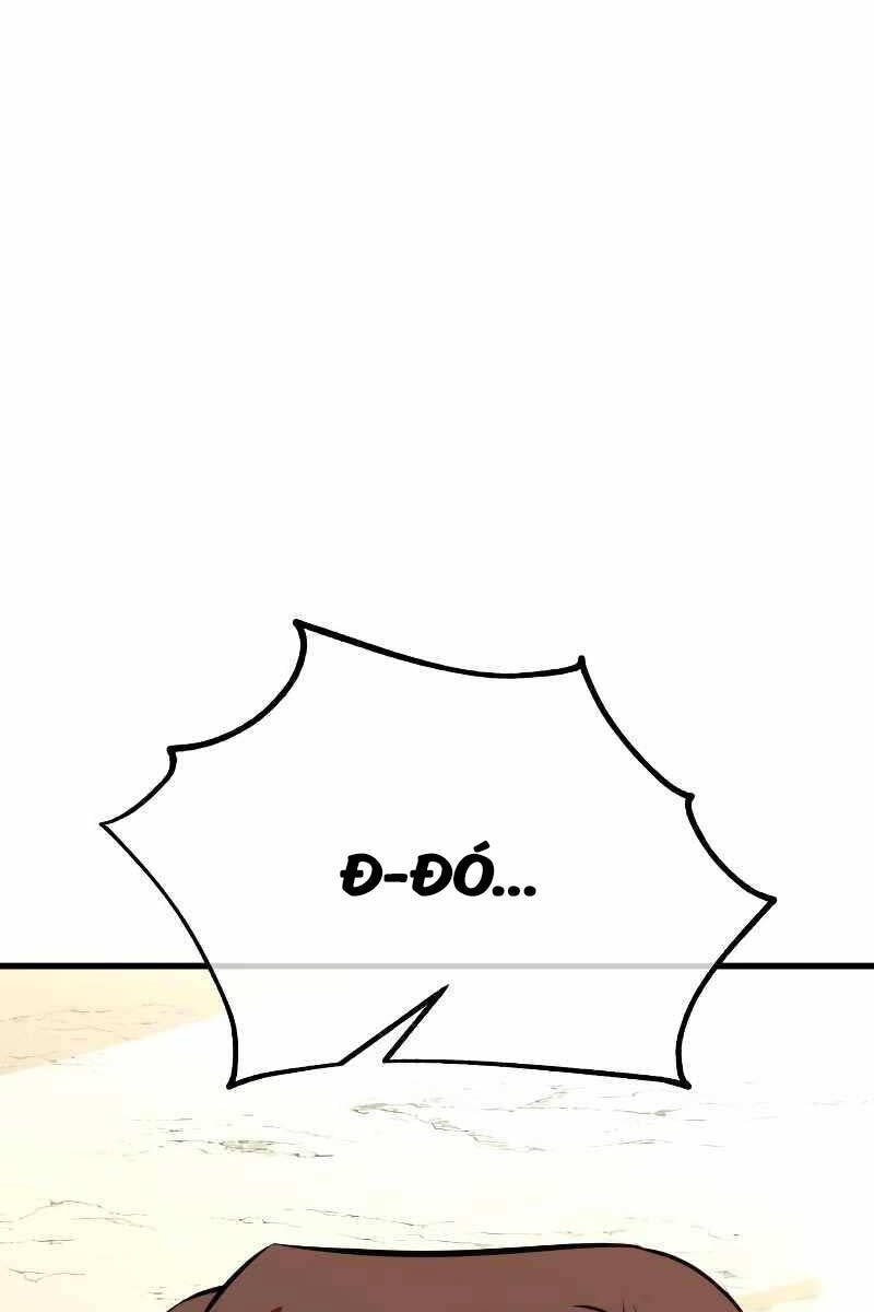 Tôi Đã Giết Tuyển Thủ Học Viện chapter 19 - Upload bởi truyensieuhay.com