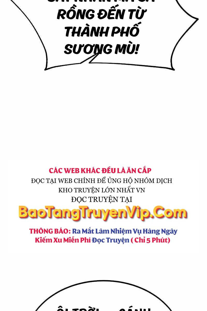 Tôi Đã Giết Tuyển Thủ Học Viện chapter 19 - Upload bởi truyensieuhay.com