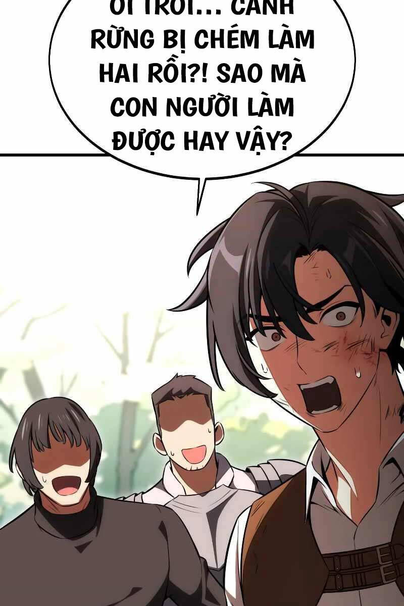 Tôi Đã Giết Tuyển Thủ Học Viện chapter 19 - Upload bởi truyensieuhay.com