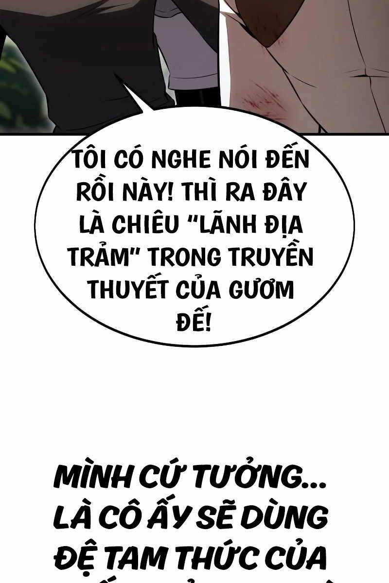 Tôi Đã Giết Tuyển Thủ Học Viện chapter 19 - Upload bởi truyensieuhay.com