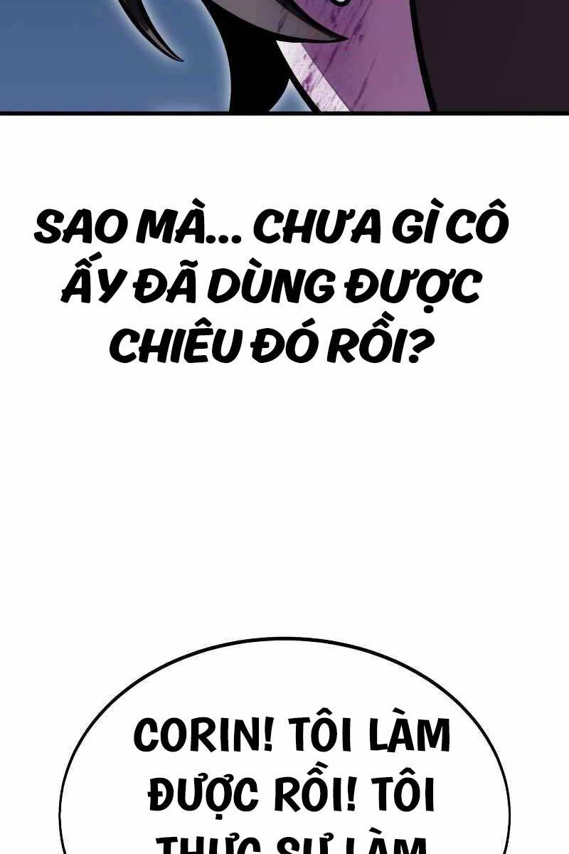 Tôi Đã Giết Tuyển Thủ Học Viện chapter 19 - Upload bởi truyensieuhay.com