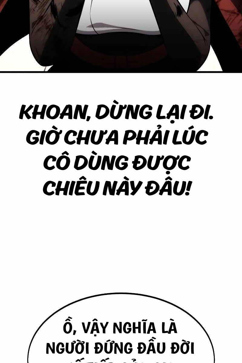 Tôi Đã Giết Tuyển Thủ Học Viện chapter 19 - Upload bởi truyensieuhay.com