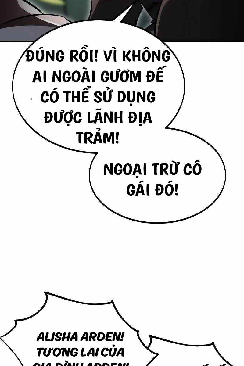 Tôi Đã Giết Tuyển Thủ Học Viện chapter 19 - Upload bởi truyensieuhay.com