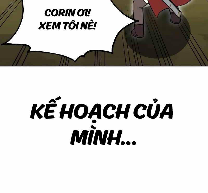Tôi Đã Giết Tuyển Thủ Học Viện chapter 19 - Upload bởi truyensieuhay.com
