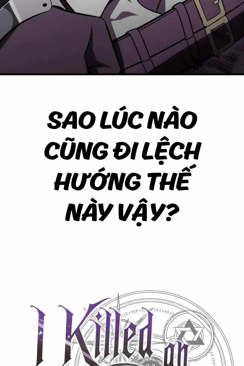 Tôi Đã Giết Tuyển Thủ Học Viện chapter 19 - Upload bởi truyensieuhay.com