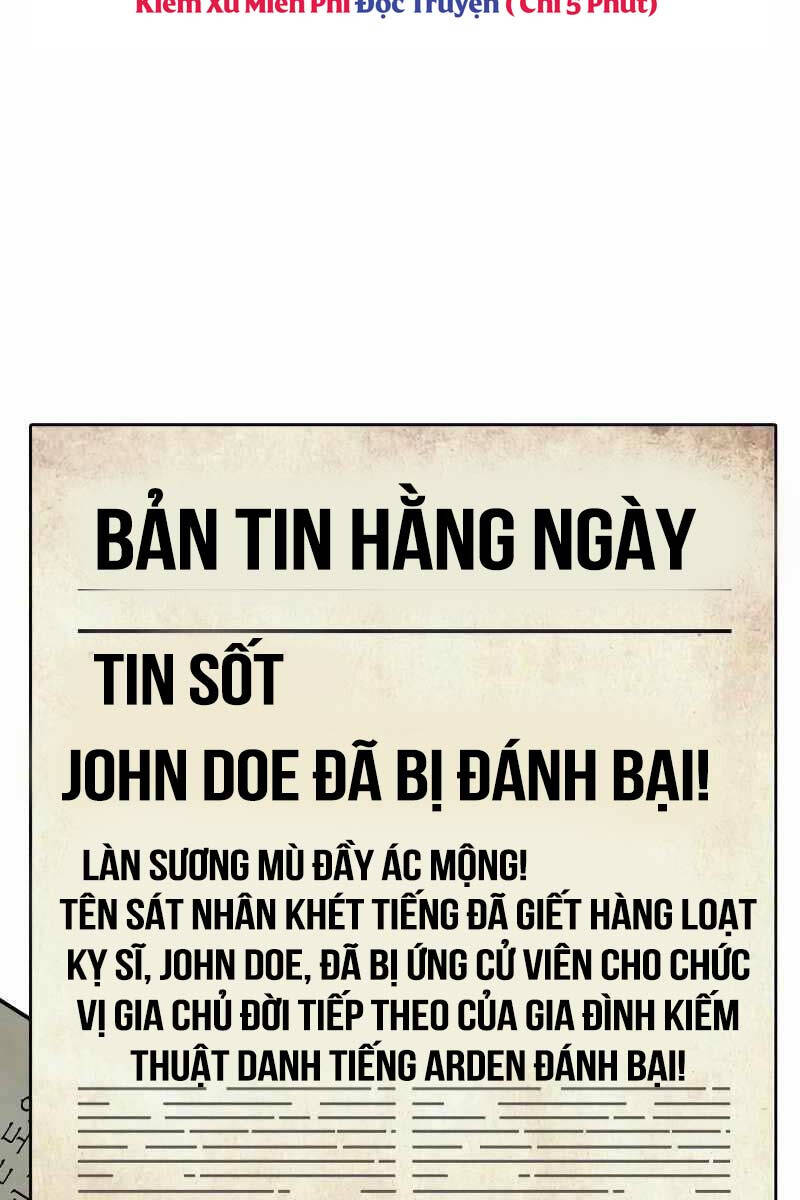Tôi Đã Giết Tuyển Thủ Học Viện chapter 19 - Upload bởi truyensieuhay.com
