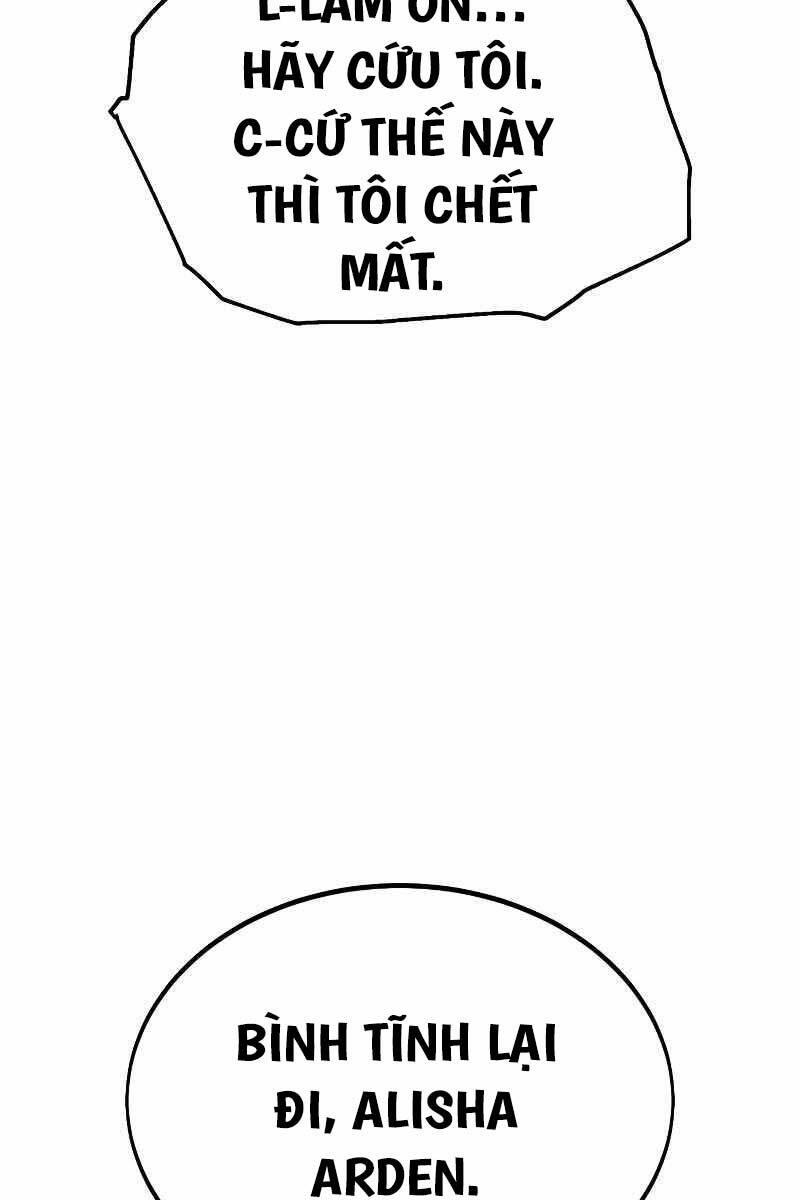 Tôi Đã Giết Tuyển Thủ Học Viện chapter 19 - Upload bởi truyensieuhay.com