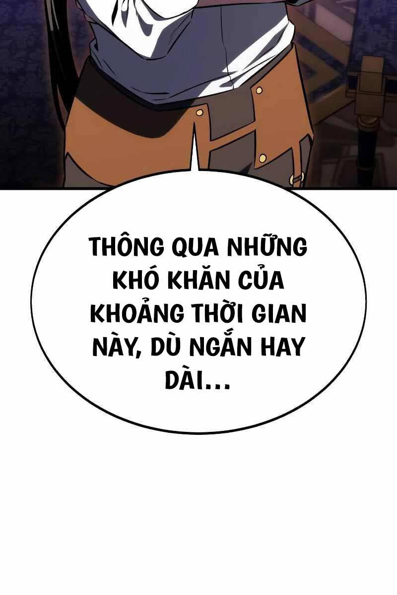 Tôi Đã Giết Tuyển Thủ Học Viện chapter 19.5 - Upload bởi truyensieuhay.com