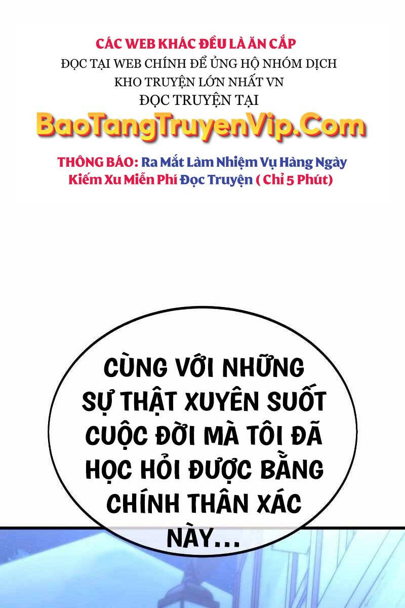 Tôi Đã Giết Tuyển Thủ Học Viện chapter 19.5 - Upload bởi truyensieuhay.com