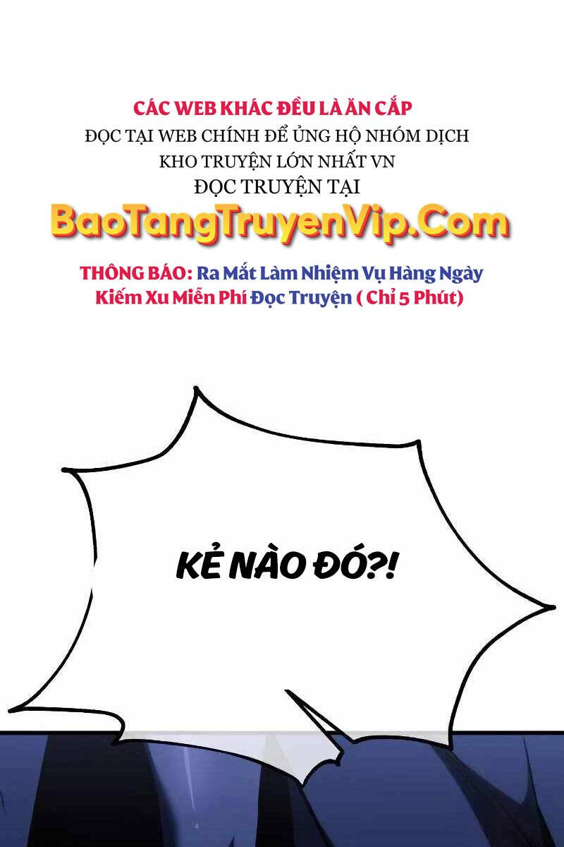 Tôi Đã Giết Tuyển Thủ Học Viện chapter 19.5 - Upload bởi truyensieuhay.com