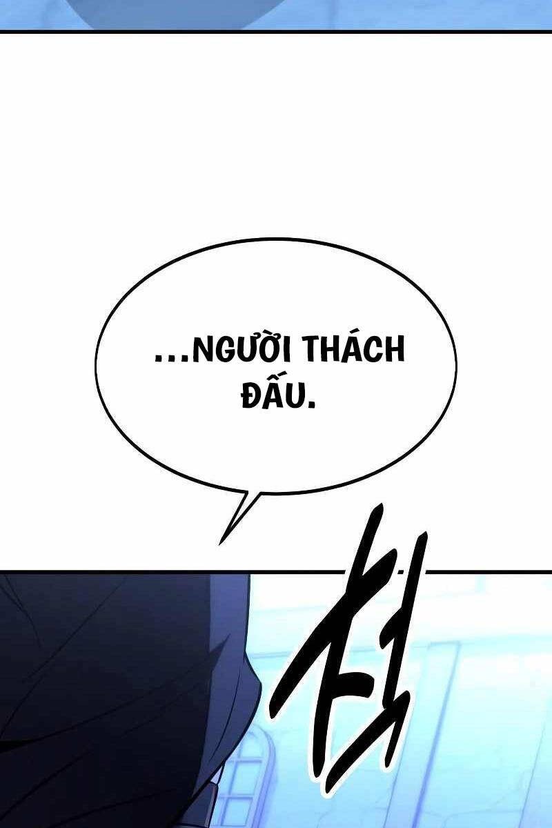 Tôi Đã Giết Tuyển Thủ Học Viện chapter 19.5 - Upload bởi truyensieuhay.com