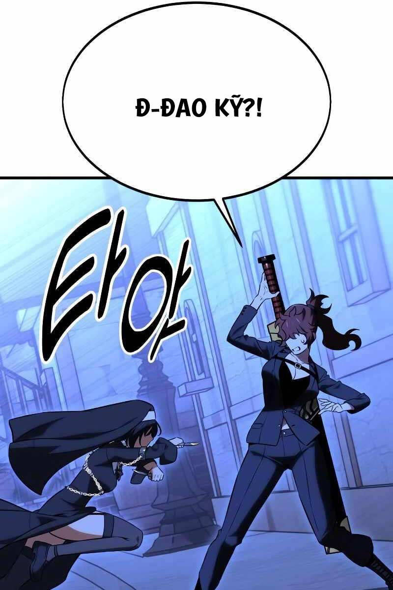 Tôi Đã Giết Tuyển Thủ Học Viện chapter 19.5 - Upload bởi truyensieuhay.com