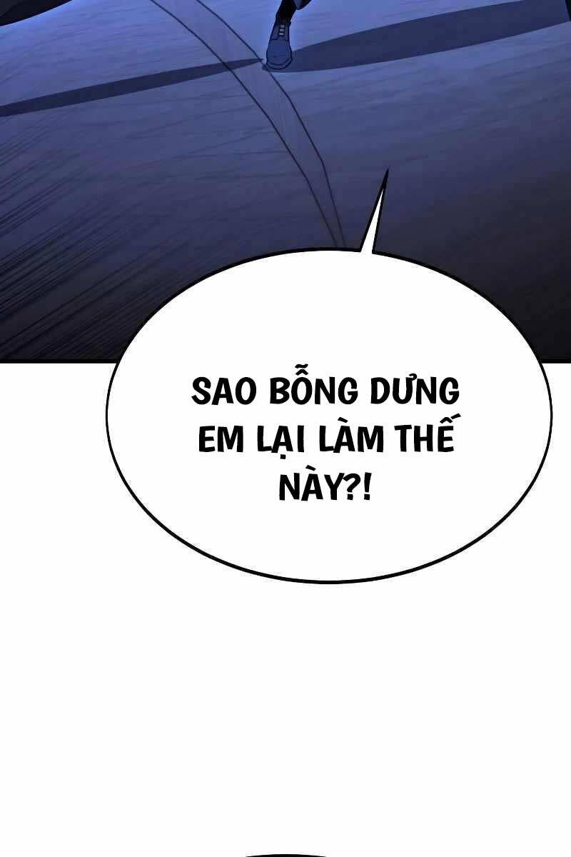 Tôi Đã Giết Tuyển Thủ Học Viện chapter 19.5 - Upload bởi truyensieuhay.com