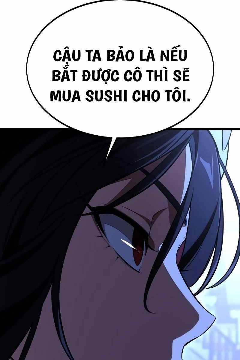 Tôi Đã Giết Tuyển Thủ Học Viện chapter 19.5 - Upload bởi truyensieuhay.com