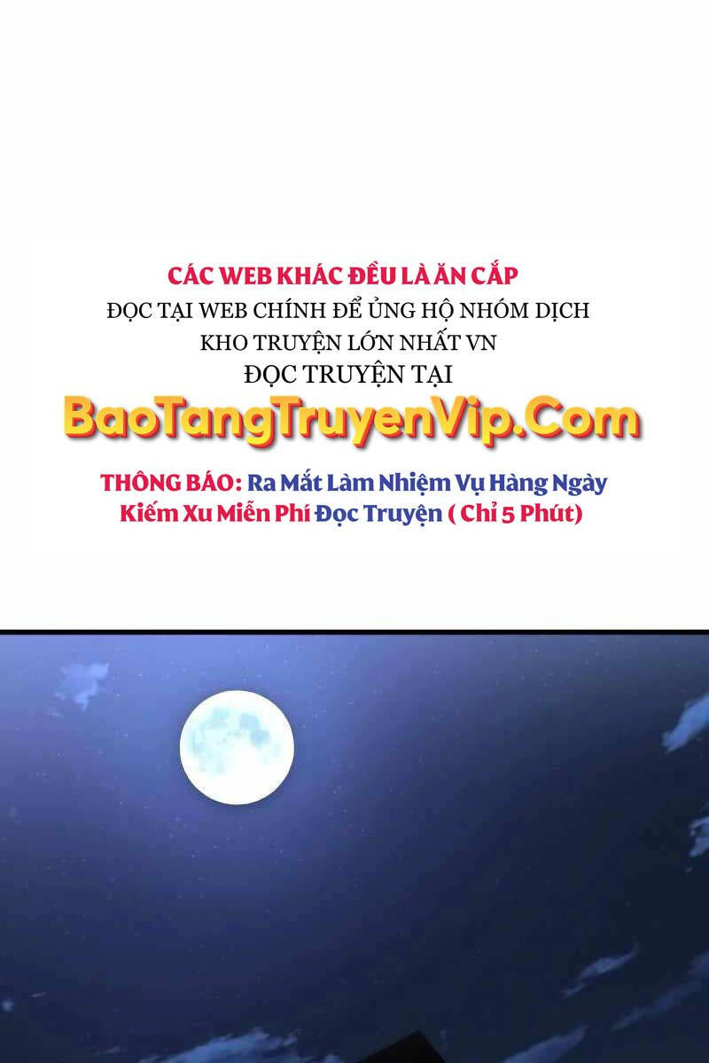 Tôi Đã Giết Tuyển Thủ Học Viện chapter 19.5 - Upload bởi truyensieuhay.com