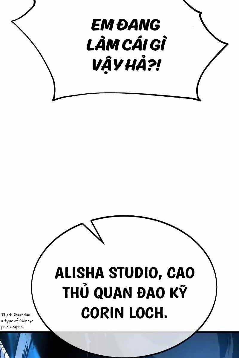 Tôi Đã Giết Tuyển Thủ Học Viện chapter 19.5 - Upload bởi truyensieuhay.com