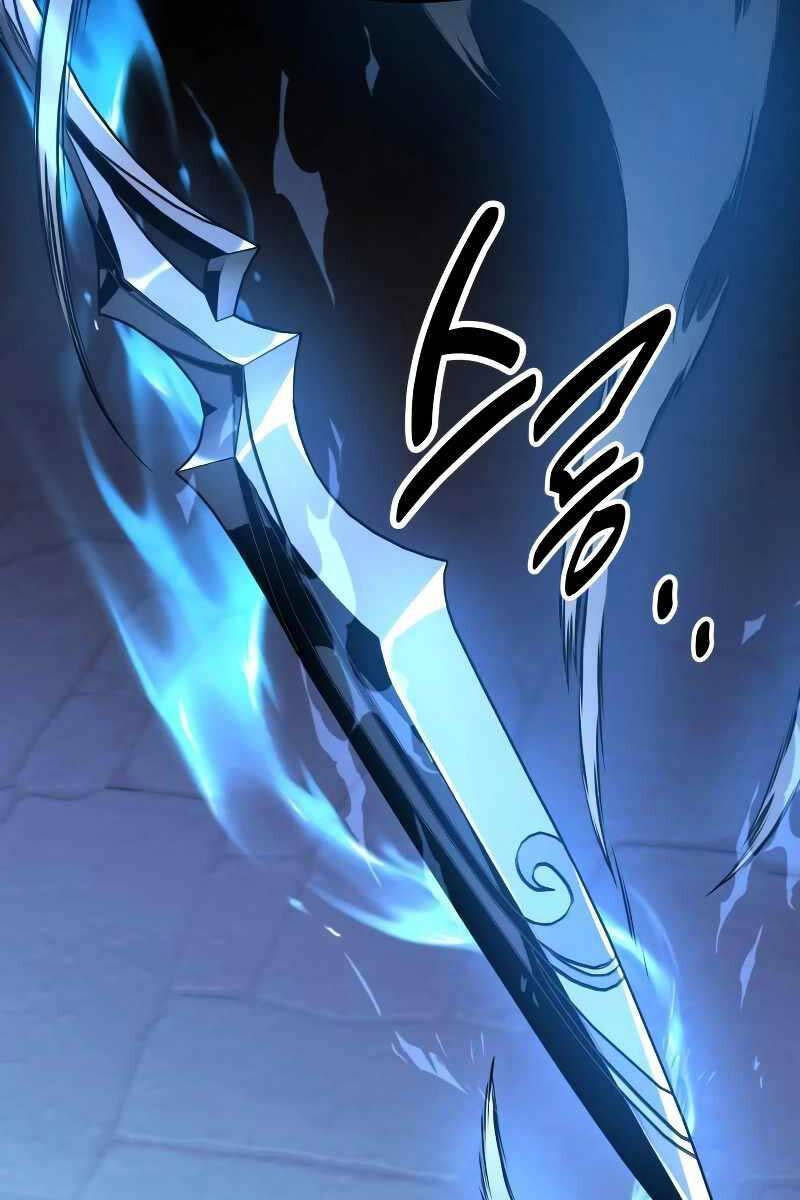 Tôi Đã Giết Tuyển Thủ Học Viện chapter 19.5 - Upload bởi truyensieuhay.com