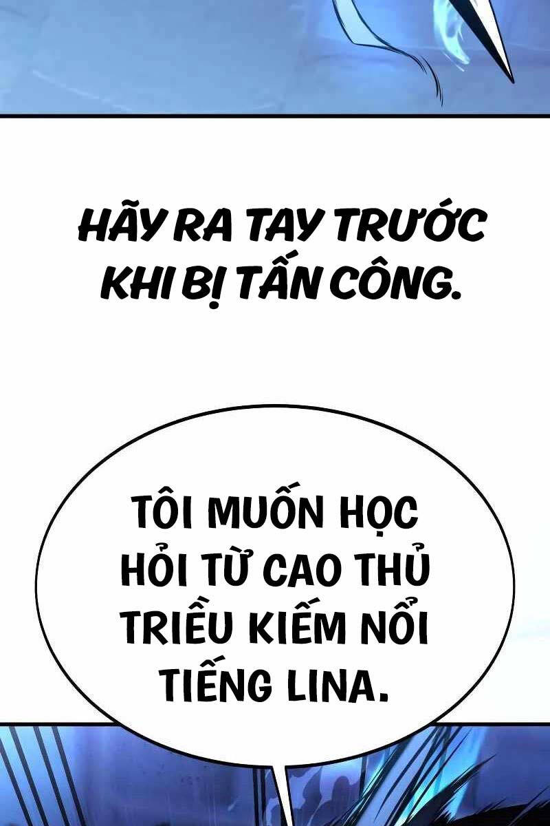Tôi Đã Giết Tuyển Thủ Học Viện chapter 19.5 - Upload bởi truyensieuhay.com