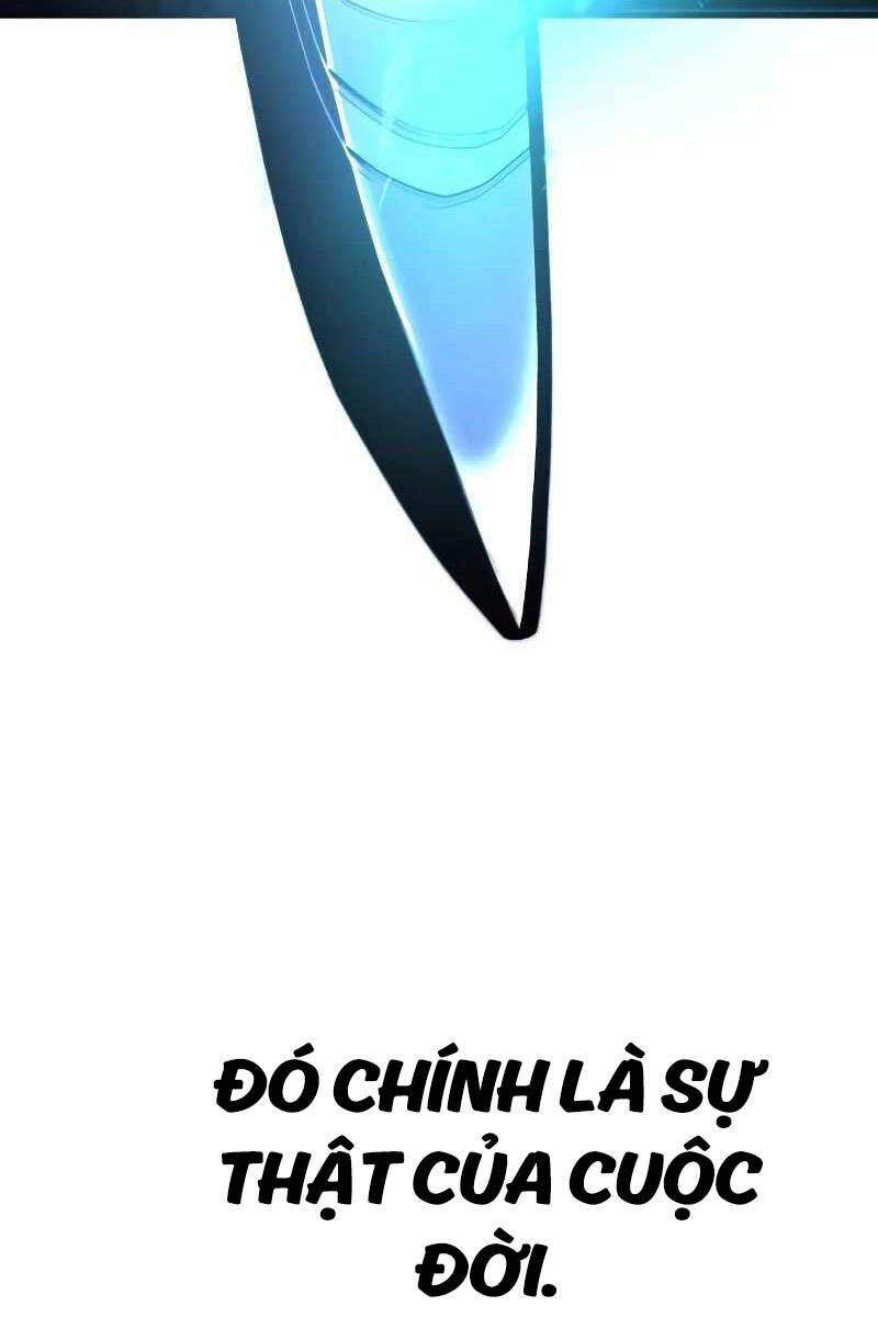 Tôi Đã Giết Tuyển Thủ Học Viện chapter 19.5 - Upload bởi truyensieuhay.com