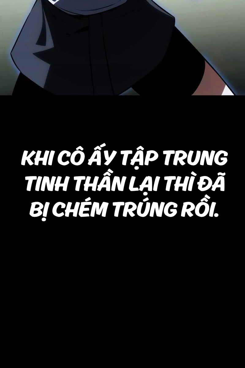 Tôi Đã Giết Tuyển Thủ Học Viện chapter 19.5 - Upload bởi truyensieuhay.com