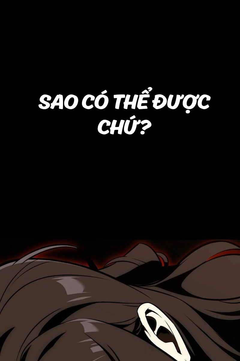 Tôi Đã Giết Tuyển Thủ Học Viện chapter 19.5 - Upload bởi truyensieuhay.com