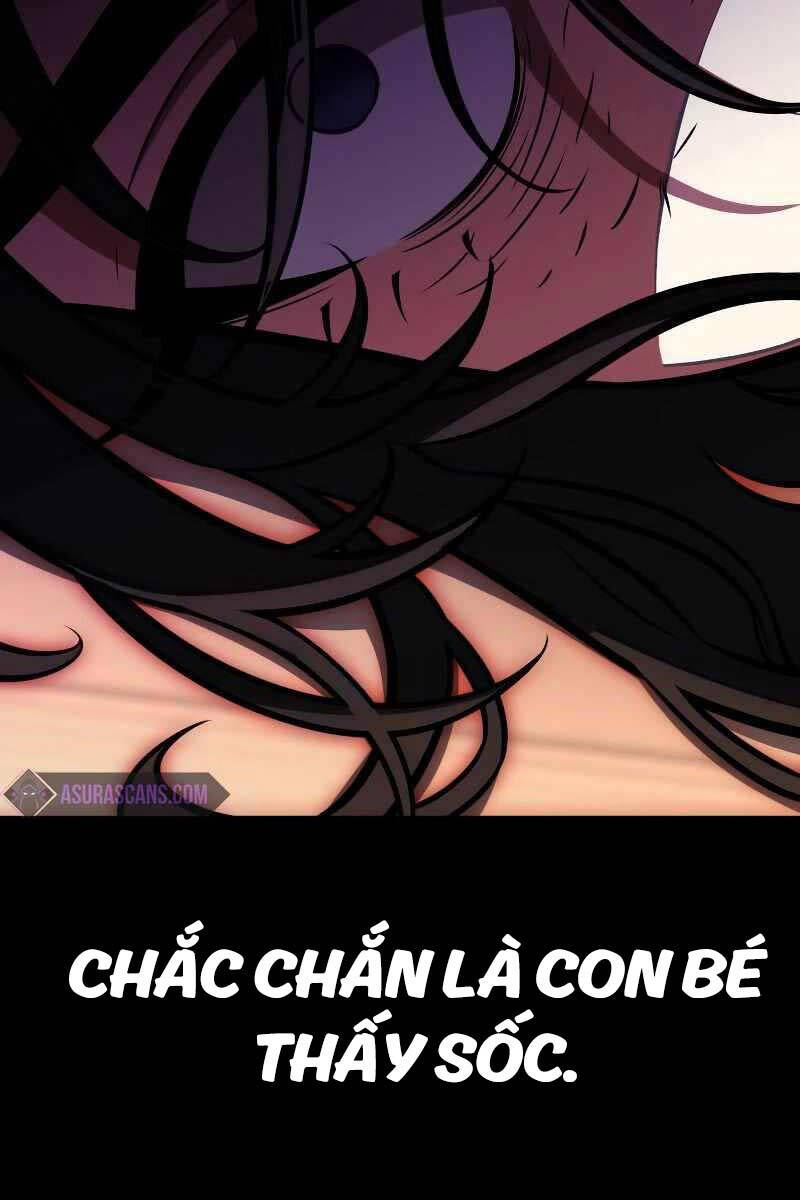 Tôi Đã Giết Tuyển Thủ Học Viện chapter 19.5 - Upload bởi truyensieuhay.com