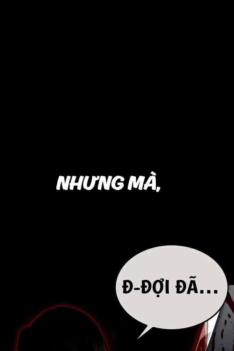 Tôi Đã Giết Tuyển Thủ Học Viện chapter 19.5 - Upload bởi truyensieuhay.com