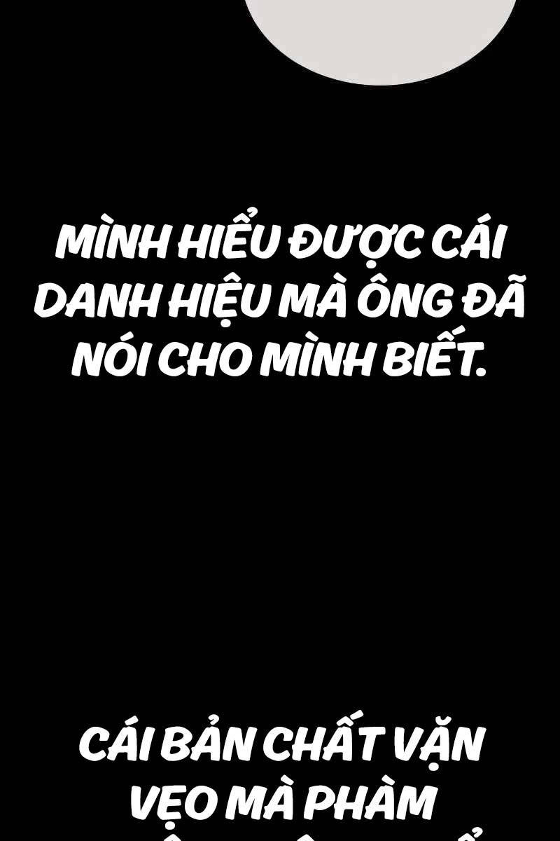 Tôi Đã Giết Tuyển Thủ Học Viện chapter 19.5 - Upload bởi truyensieuhay.com