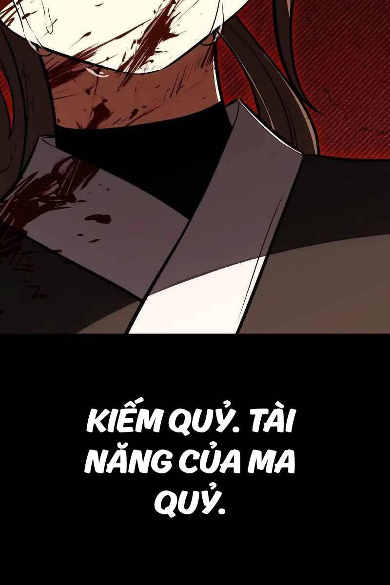 Tôi Đã Giết Tuyển Thủ Học Viện chapter 19.5 - Upload bởi truyensieuhay.com