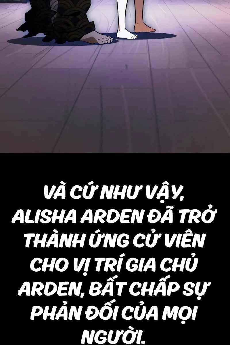Tôi Đã Giết Tuyển Thủ Học Viện chapter 19.5 - Upload bởi truyensieuhay.com