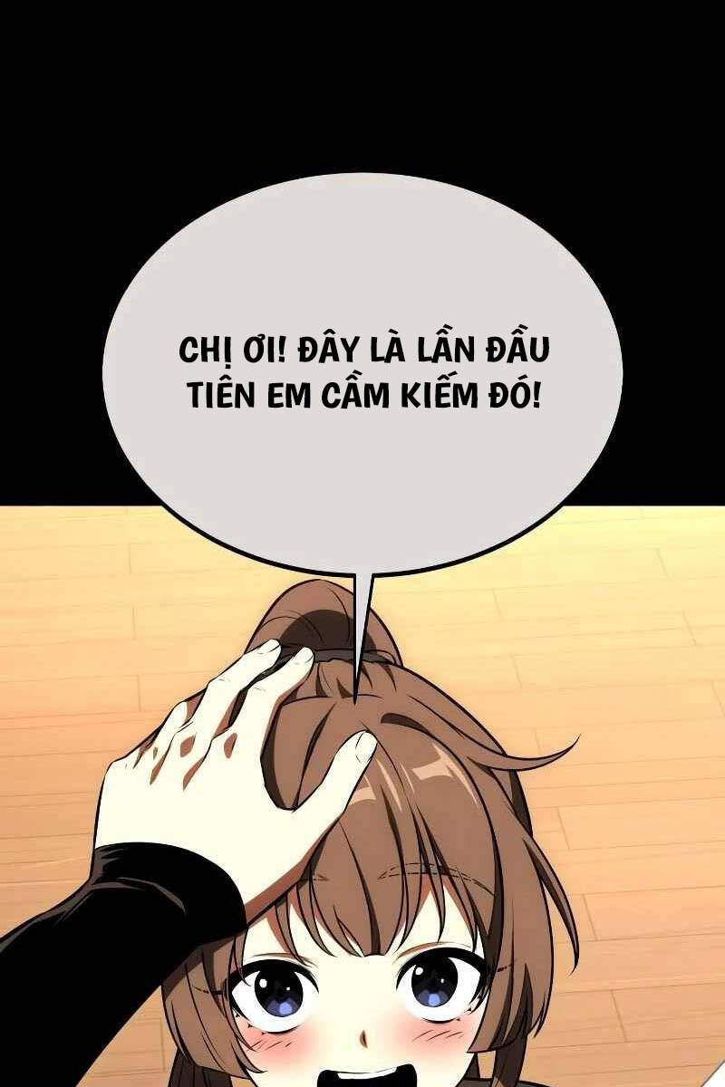 Tôi Đã Giết Tuyển Thủ Học Viện chapter 19.5 - Upload bởi truyensieuhay.com