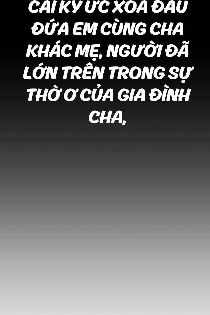 Tôi Đã Giết Tuyển Thủ Học Viện chapter 19.5 - Upload bởi truyensieuhay.com