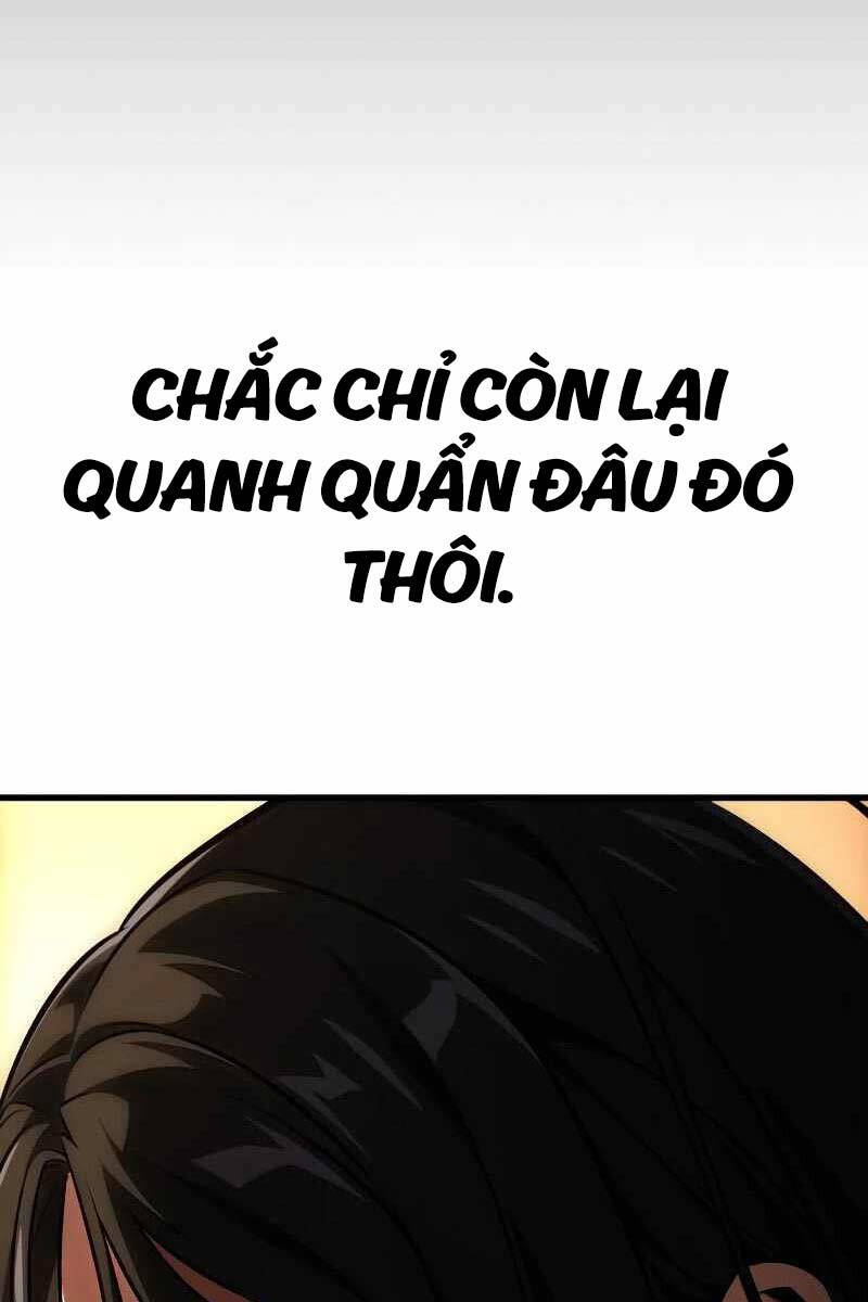 Tôi Đã Giết Tuyển Thủ Học Viện chapter 19.5 - Upload bởi truyensieuhay.com