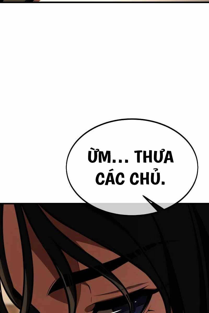 Tôi Đã Giết Tuyển Thủ Học Viện chapter 19.5 - Upload bởi truyensieuhay.com