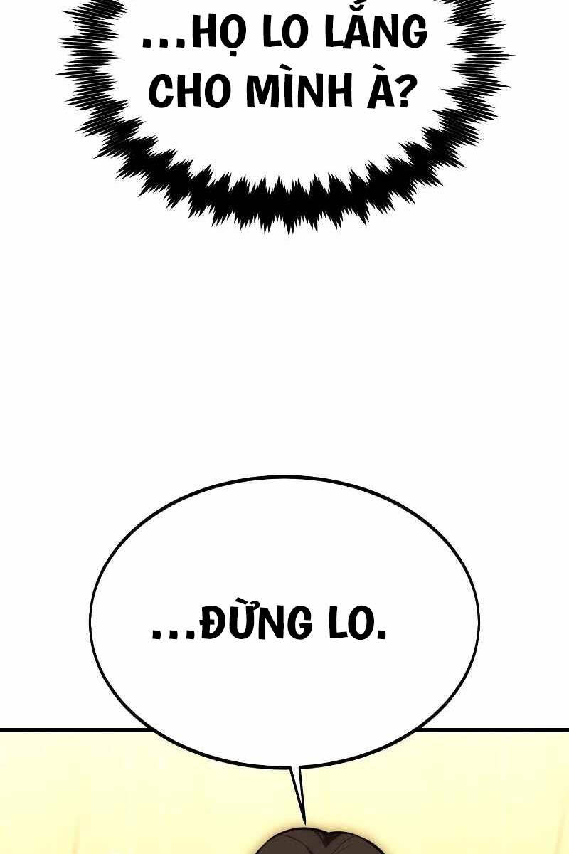 Tôi Đã Giết Tuyển Thủ Học Viện chapter 19.5 - Upload bởi truyensieuhay.com