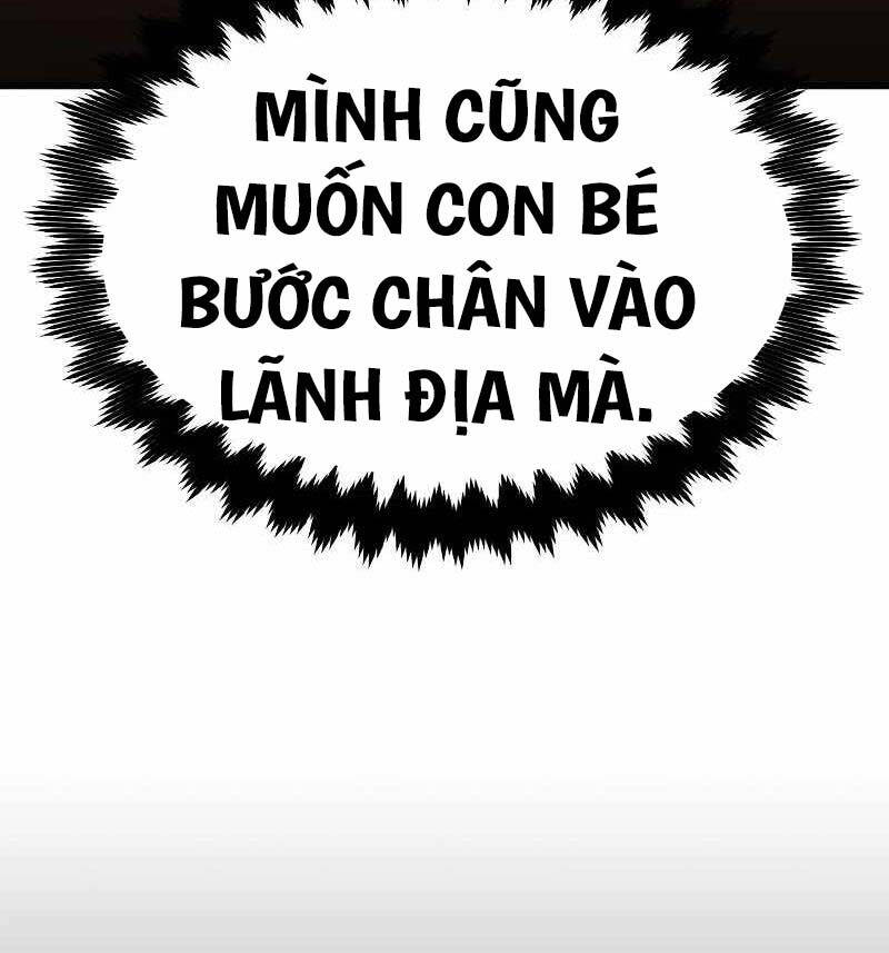 Tôi Đã Giết Tuyển Thủ Học Viện chapter 19.5 - Upload bởi truyensieuhay.com